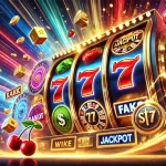 Game Slot Online