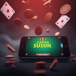 dewa poker