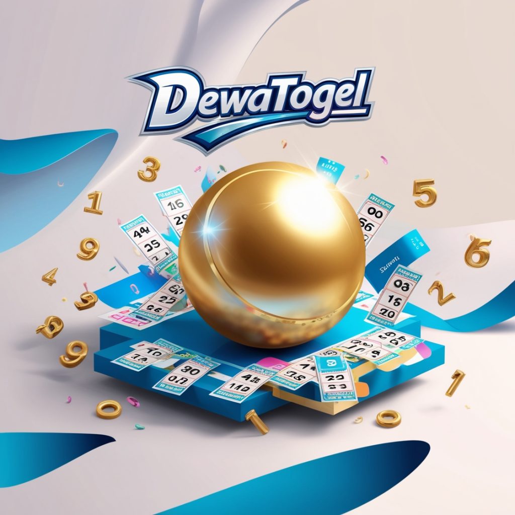 DewaTogel