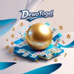 DewaTogel